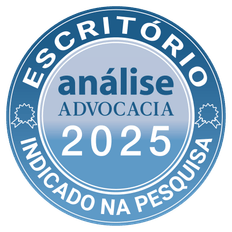 Análise Advocacia 2025