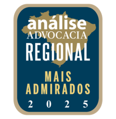 Análise Advocacia Regional 2025
