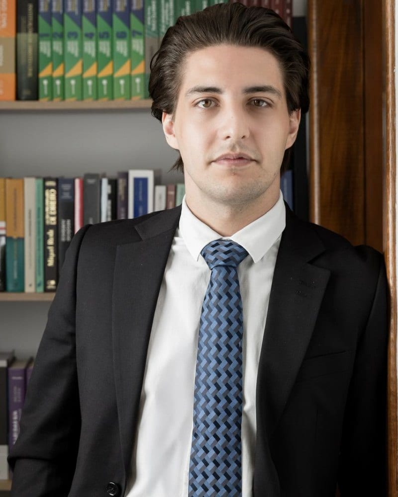Guilherme Stumpf